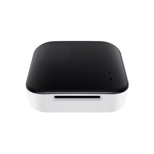 YEALINKRoomSensorPRO