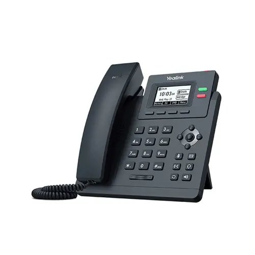 YEALINK SIP-T31G IP Phone