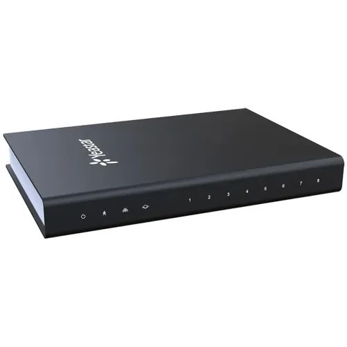 YEASTARIPGATEWAYTA800