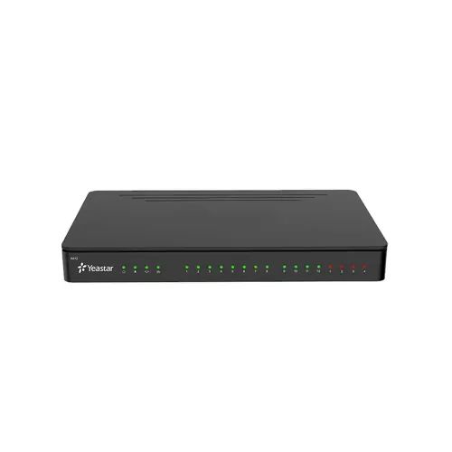 YEASTAR S300 Without Module amp Hard Disk