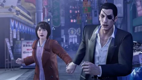 Yakuza0DirectorsCutNintendoSwitch2