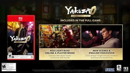Yakuza0DirectorsCutNintendoSwitch2
