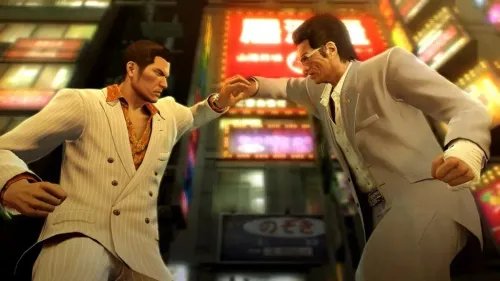 Yakuza0DirectorsCutNintendoSwitch2