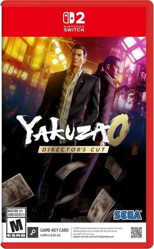 Yakuza0DirectorsCutNintendoSwitch2