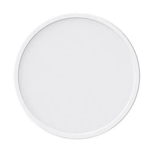 YeelightYLXDD-0033UltraSlimSmartCeilingLightC2201C300
