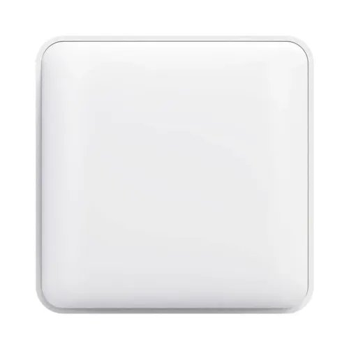 YeelightYLXD038CeilingLightC2001S500