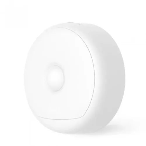 YeelightYLYD01YLMotionSensorNightlight