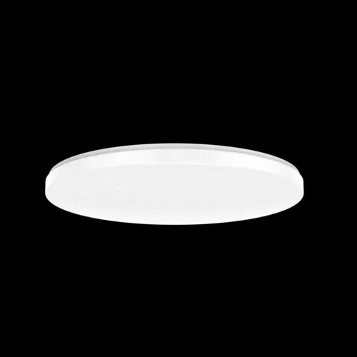 YeelightYL00134CeilingLightA2101C550starry