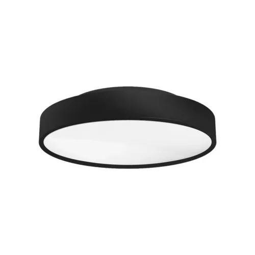 YeelightYL00287LEDCeilingLightProC320-Black