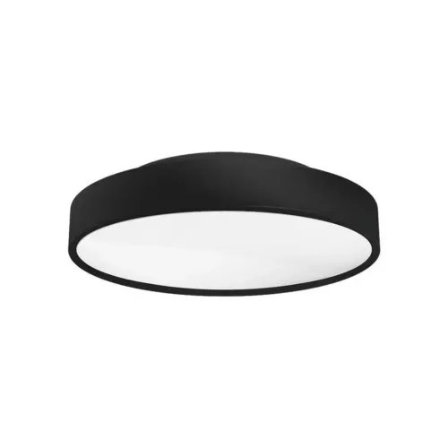 YeelightYL00287LEDCeilingLightProC320-Black