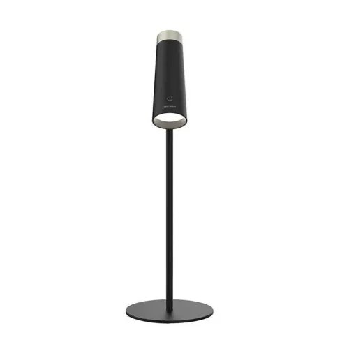 YeelightYL005294-in-1RechargeableDeskLamp