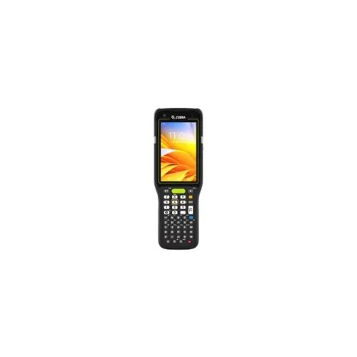ZEBRAMC3400EXPANDEDSTRAIGHTSHOOTERSE4770664GB10.5CM429KEYSUSB-CBTWI-FINFCANDROIDGMS