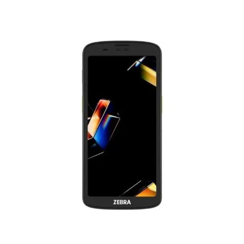 ZEBRATC20115.2CM6WI-FI7SR500664GB16MPRFC5MPFFC2-PINUSB-CBTNFCANDROID3800MAH