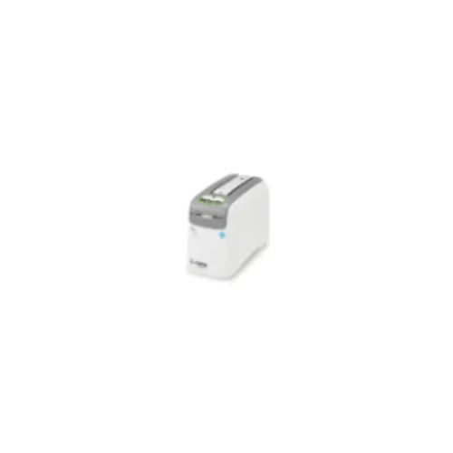 ZEBRAZD510EPMIKOEKTYTHIABPAXIOAKIAWRISTBAND300DPIUSBUSBHOSTETHERNET