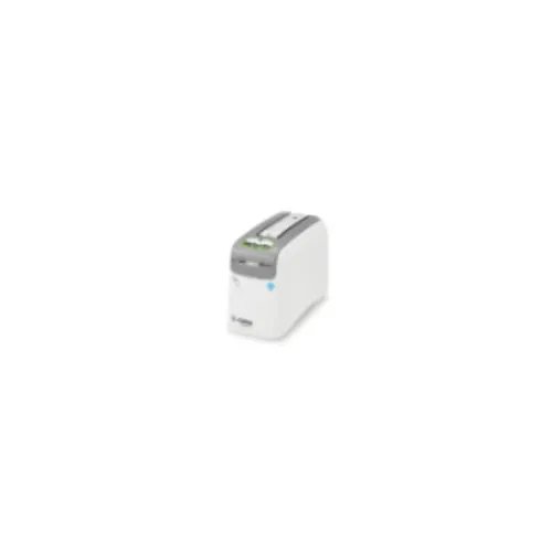 ZEBRAZD510EPMIKOEKTYTHIABPAXIOAKIAWRISTBAND300DPIUSBUSBHOSTETHERNET
