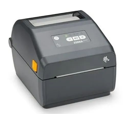ZEBRALabelPrinterZD421DirectThermal