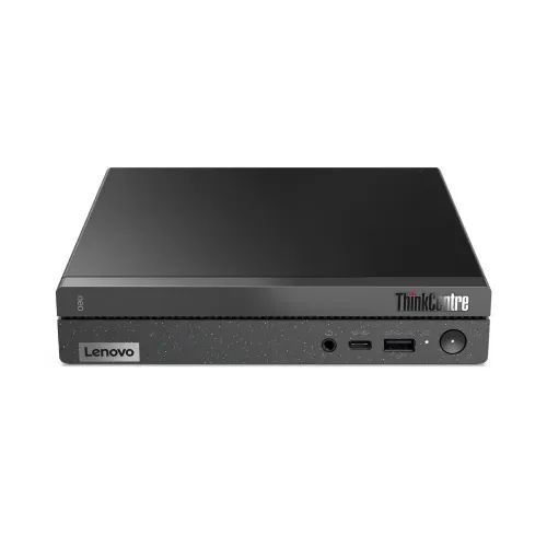 lenovo-thinkcentre-neo-50q-g4-12ln003ymg-i5-13420h16gb1tbw11p
